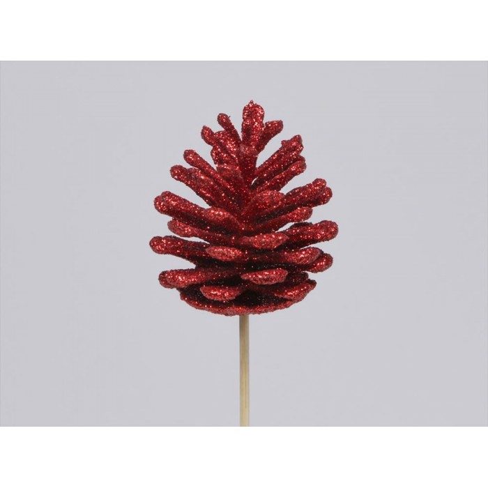 HORTENSIA M28 DOPPIO