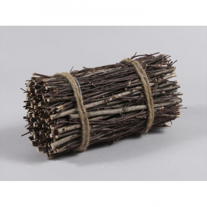 FEIX BRANQUES 10x20cm natural