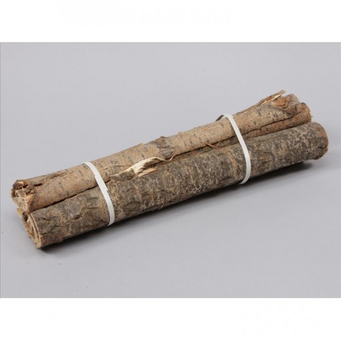 FEIX ESCORÇA POLLANCRE 50x12 cm natural