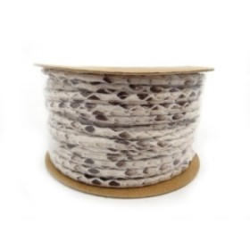 CORDO ORWELL 4mm x 10m CLAR