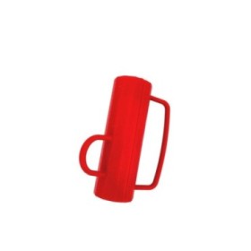 OASIS ACB PELAROSAS ROJO