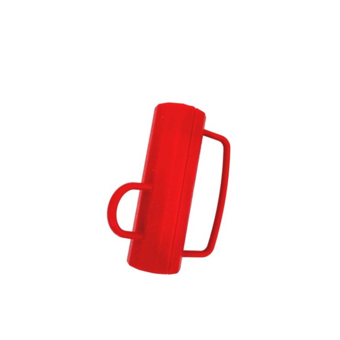 OASIS ACB PELAROSAS ROJO