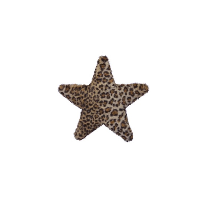 PENJ ESTRELLA LLEOPARD 40cm