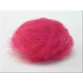 WOOLY 350gr. FUCSIA