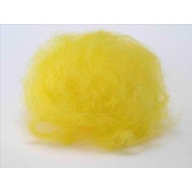 WOOLY 350gr. AMARILLO