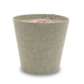 CUBRETEST CyC D12 verd