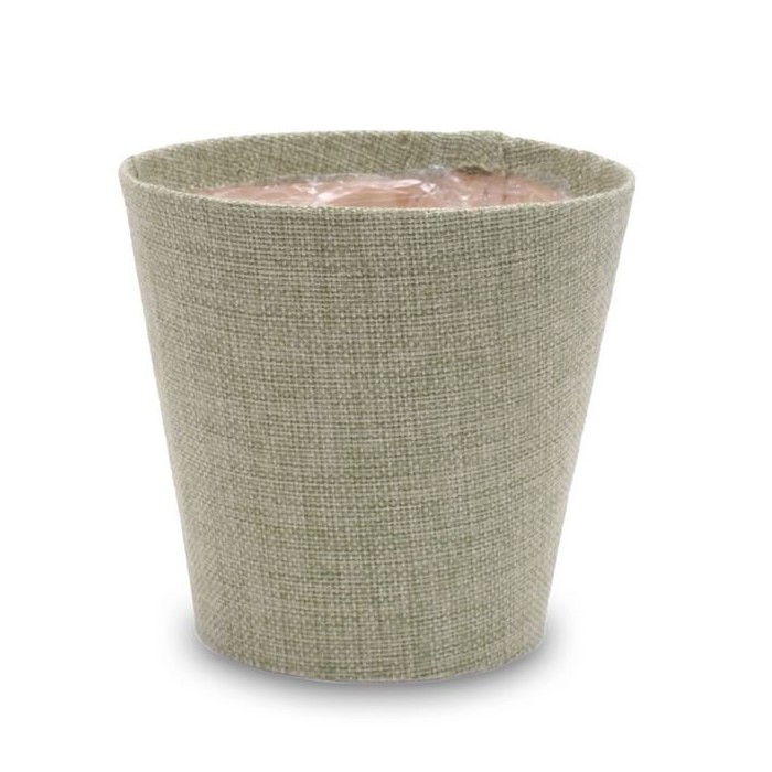 CUBRETEST CyC D12 verd