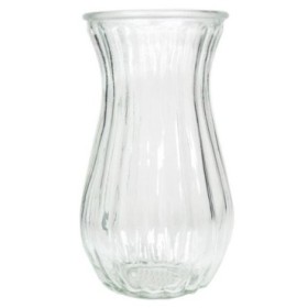 VIDRE GERRO RIBBLE D11.5/13 H22.5CM