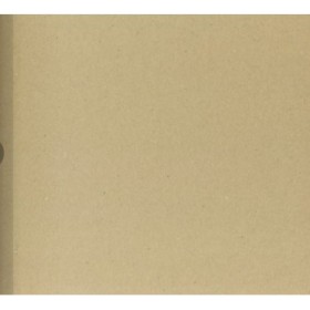 BOBINA PAPER KRAFT R 62cm x100m