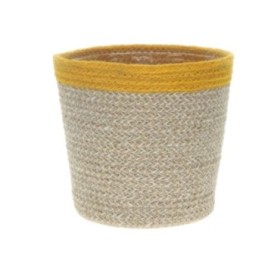 CUBRETEST NATURE GROC ES17 D18 H16cm