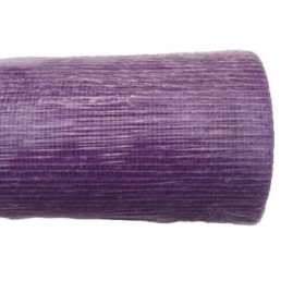 BOBINA YUTE PLUS VIOLETA 53mx10yds