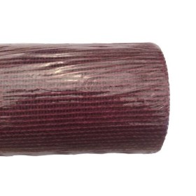 BOBINA YUTE PLUS BURDEOS 53mx10yds