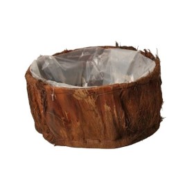 BOL RODO FORRAT COCO D23xH10,5cm