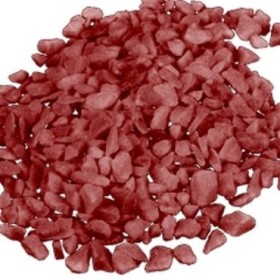 PEDRES NUGGET 4-6mm 5 kg ROJA
