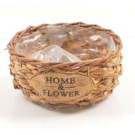 CISTELL RODO HOME D22 H9