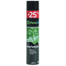 OASIS FLORALIFE ABRILLANTADOR 750ml