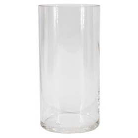 VIDRE CILINDRE D10 H20cm