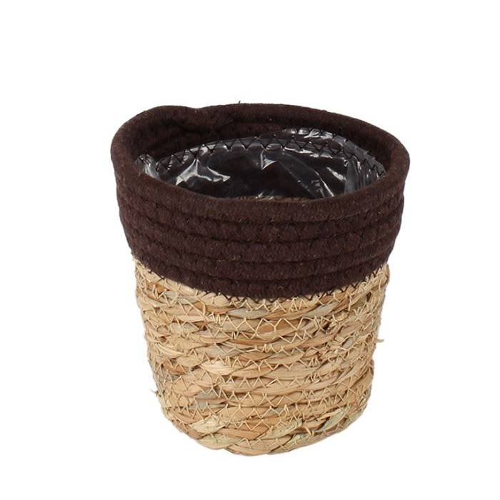 CUBRETEST SAGA MARRO D13.5 H13cm