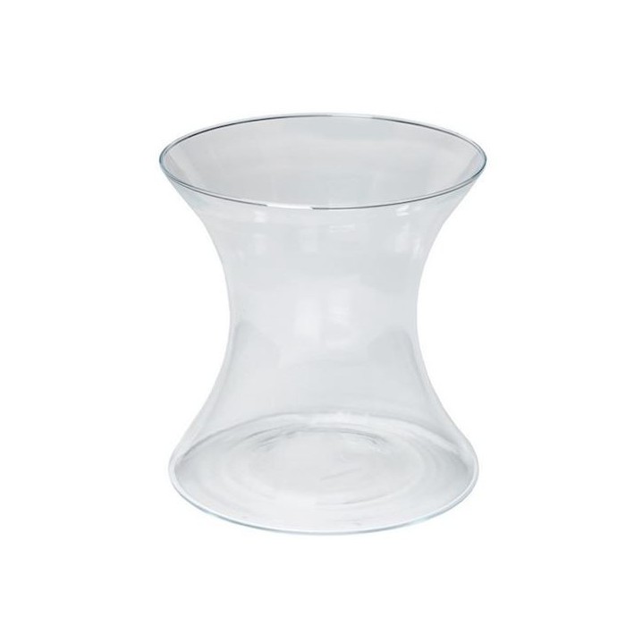 VIDRE DIAVOLO D17 H19cm