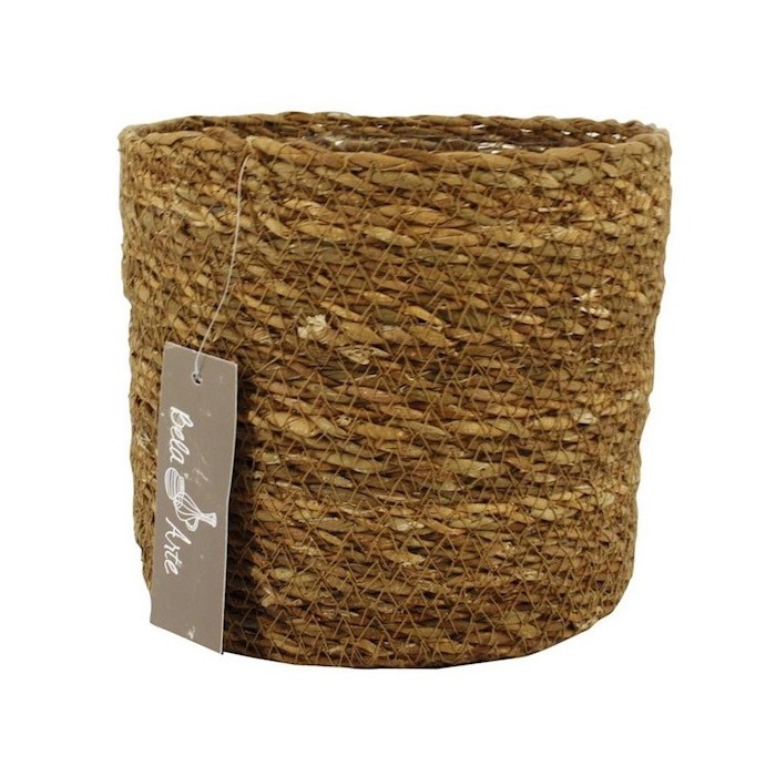 CISTELL RODO CORDA D13xH12 ES12