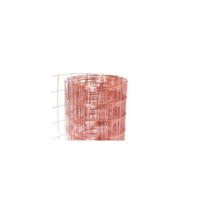 OASIS ACB MALLA COURE 35cmx5m