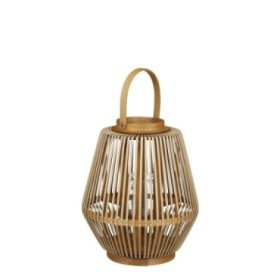 FAROL HURRICANE h37xd31cm