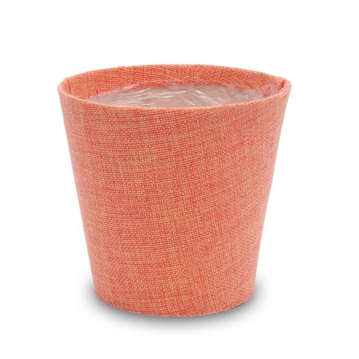 CUBRETEST CyC D12 taronja