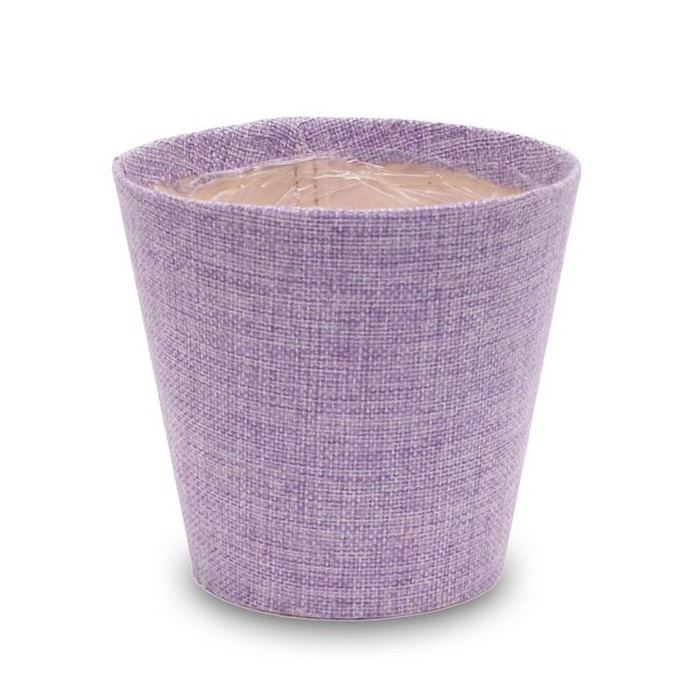 CUBRETEST CyC D12 lila