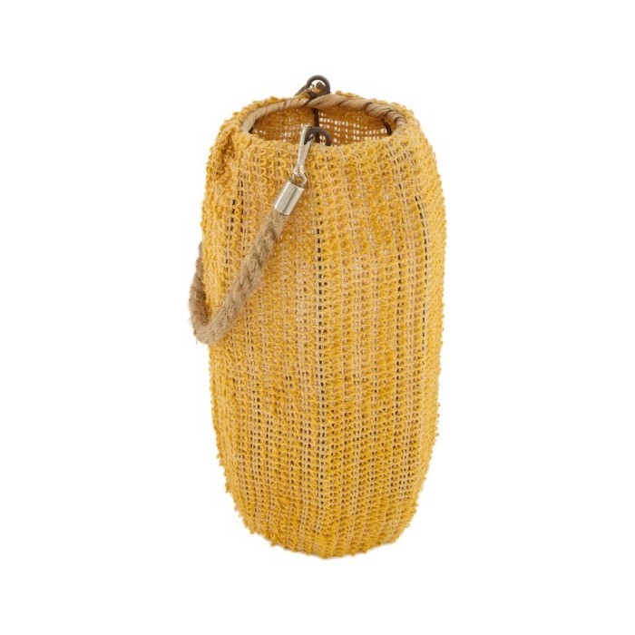 FANAL MALLA GROGA D14x28cm