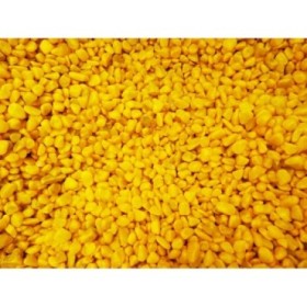 PEDRES GRANULATE 2-3mm 5Lit GROC