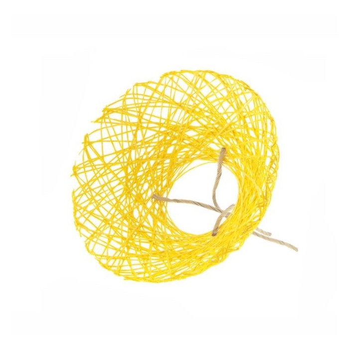 SUPORT BOUQUET PAPER 25cm GROC 10 uni