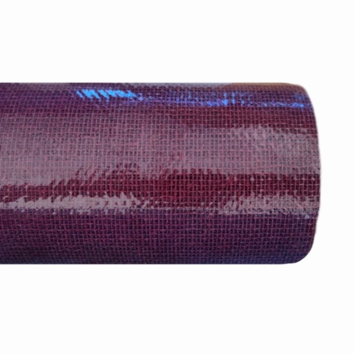 BOBINA YUTE NOU BURDEOS 51cmX10yds