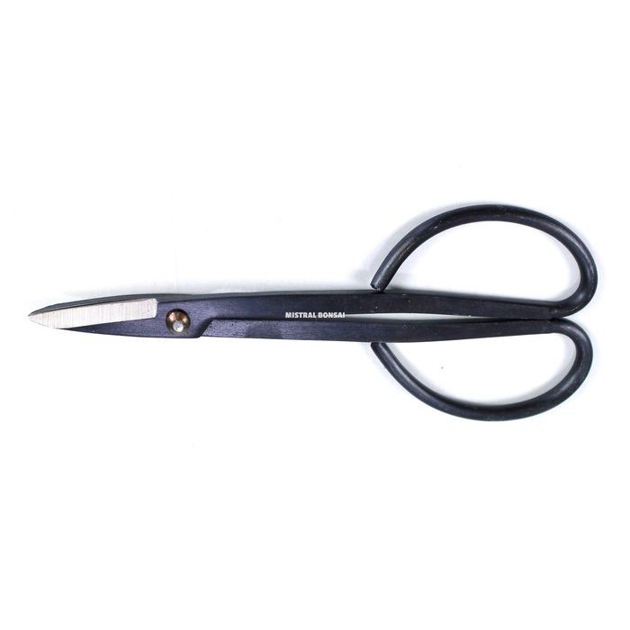 TIJERA PINZADORA INOXIDABLE 190mm