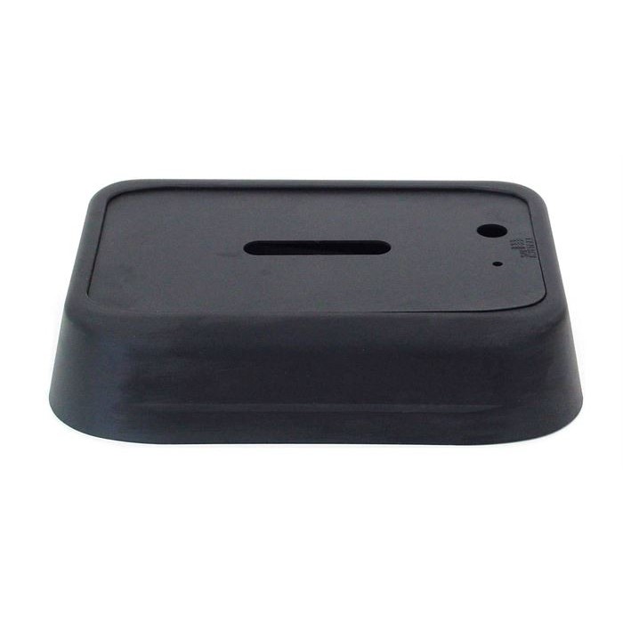 HIDROBONSAI-SYSTEM plastico 25x17x6.5 cm