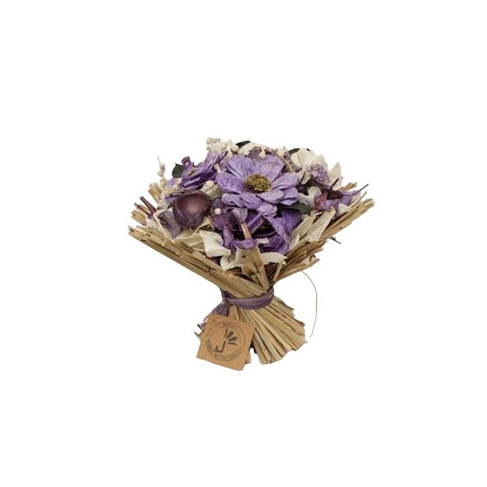 F.SECA, Bouquet BP LILA M