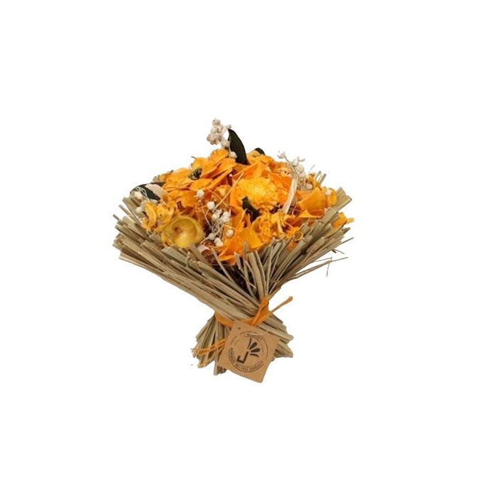 F.SECA, Bouquet BP AMARLLO M