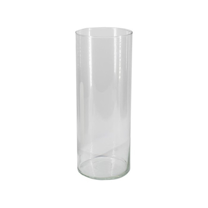 VIDRE CILINDRE D15 H40cm