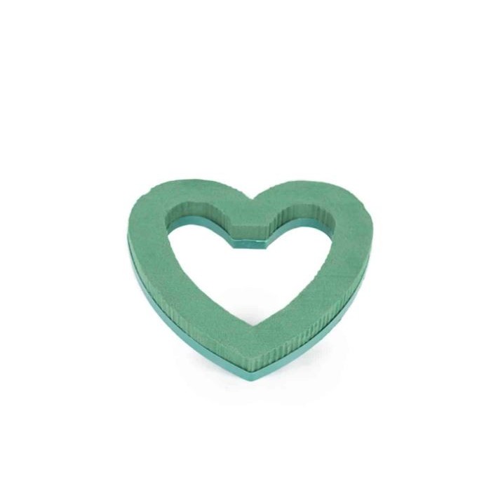 OASIS ACB COR ESPUMA OBERT 20cm 2UN