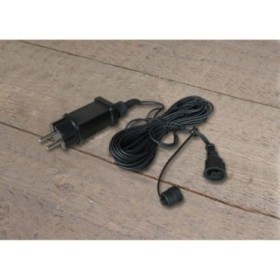 TRANSFORMADOR/TIMER PER LLUMS CB226943/226954