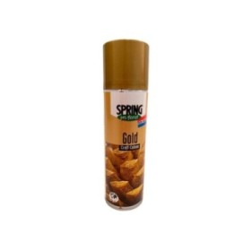 SPRAY ORO SPRING 300ML
