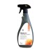 OASIS FLORALIFE TOC FINAL FLOR FRESCA 1L Pulverit