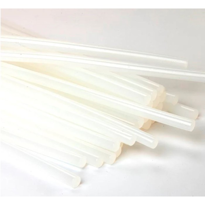 OASIS ACB SILICONA 1KG