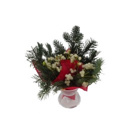 MUERDAGO SACO YUTE , precio unidad.