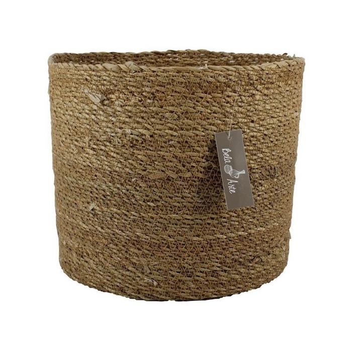 CISTELL RODO CORDA D32xH30