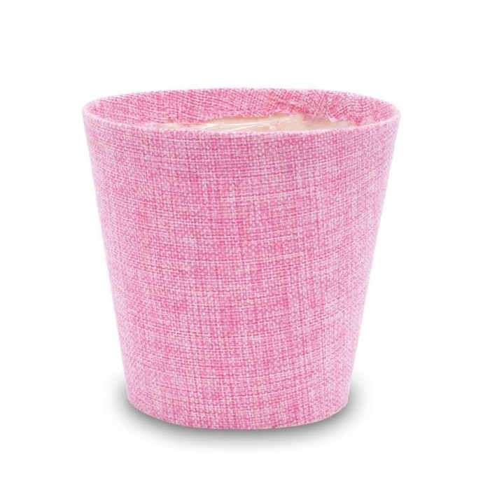 CUBRETEST CyC D12 rosa