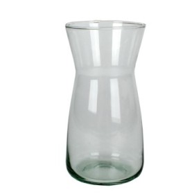 VIDRE CAROLINA D10.5 H20cm.