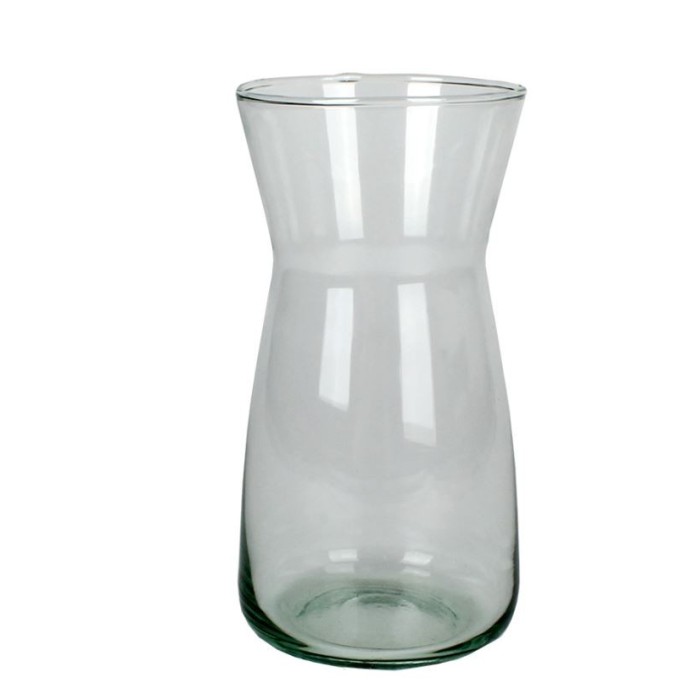 VIDRE CAROLINA D10.5 H20cm.