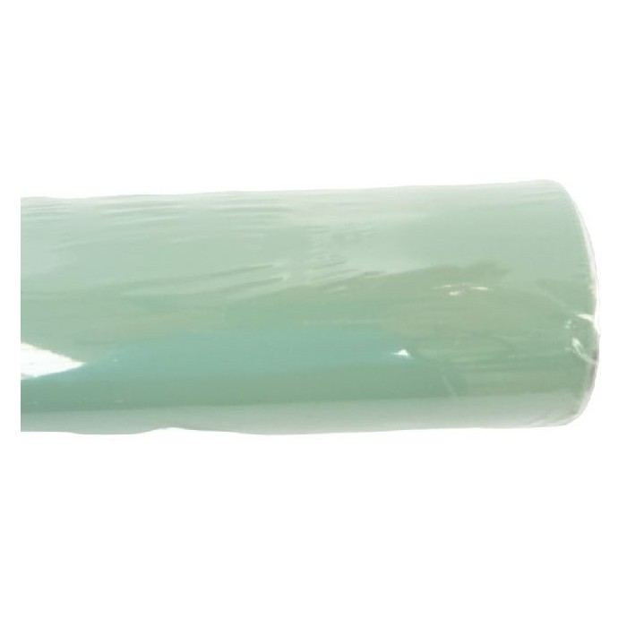 BOBINA BRILLANT VERD VINTAGE 70 X 50 M