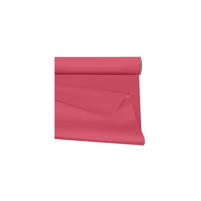 BOBINA DUO LLIS MATE ROSA FORT 70cmx40m