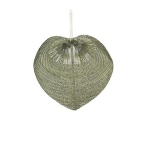 PAI PAI VERDE - l50xw56xh2cm